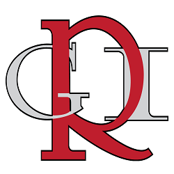 Gilileo Roofing Logo