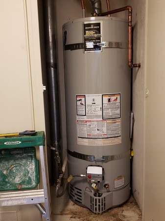 Images Plumbing Solutions