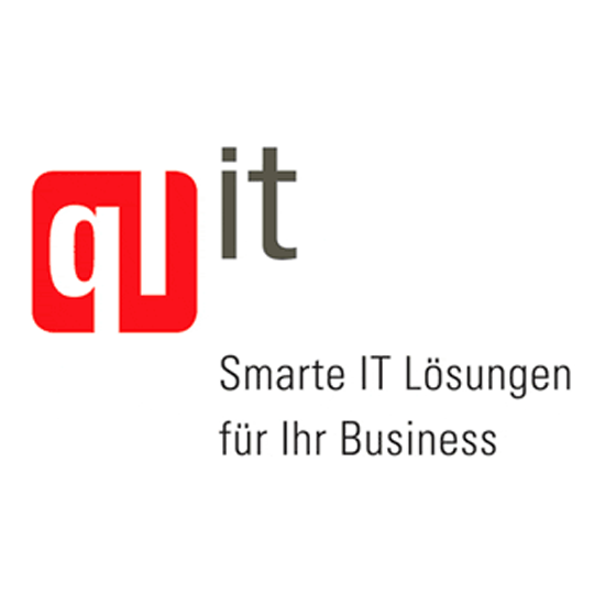 Logo von QL-IT Lösungen GmbH