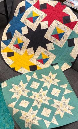 Images It Seams To Be Sew