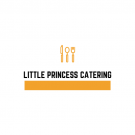 Little Princess Catering Logo