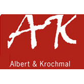Albert & Krochmal Photo