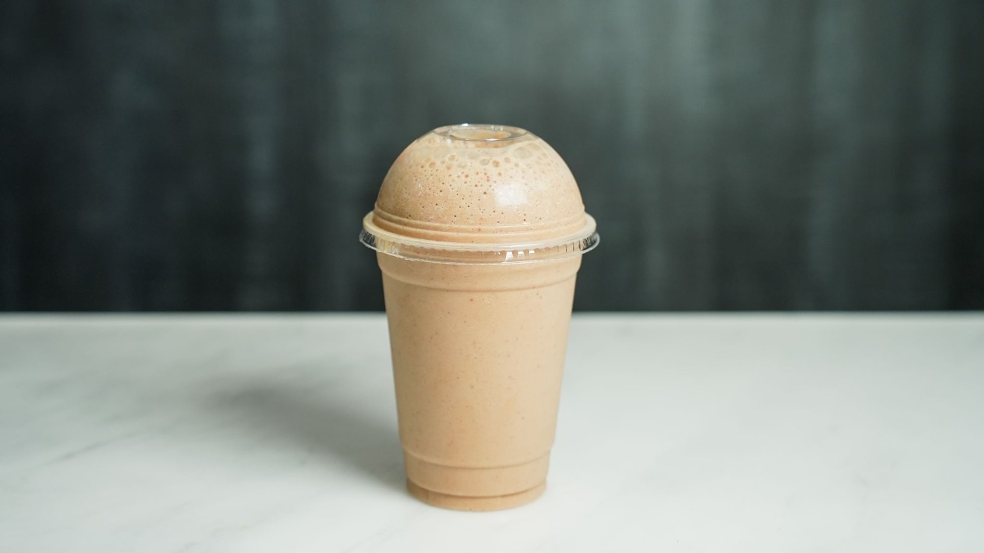 Jugo Especial