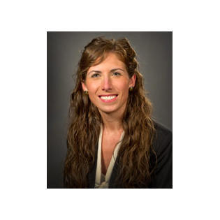 Nicole Leone, MD