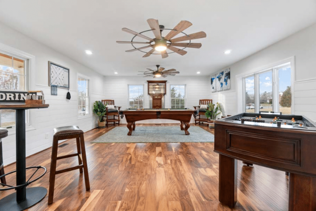 Bulldog Construction Services LLC Image