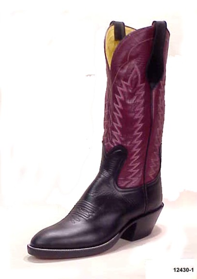 ブーツその他 Sonora 'El Paso' Boots El Paso Boots | Cumini