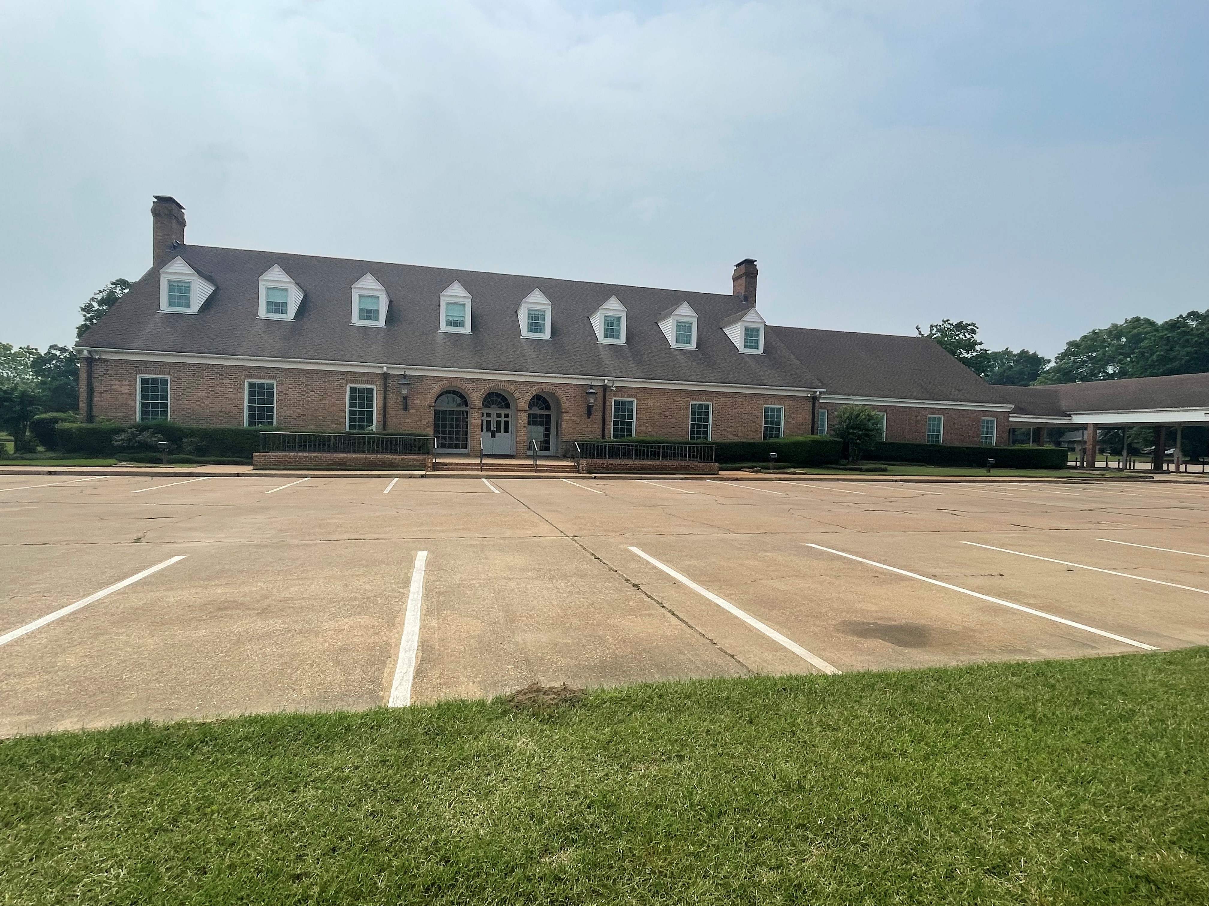 Citizens National Bank Image