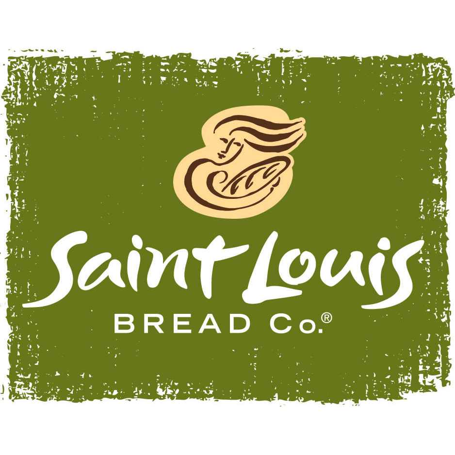 Saint Louis Bread Co. - 99 Grasso Plaza Saint Louis, MO, 63123