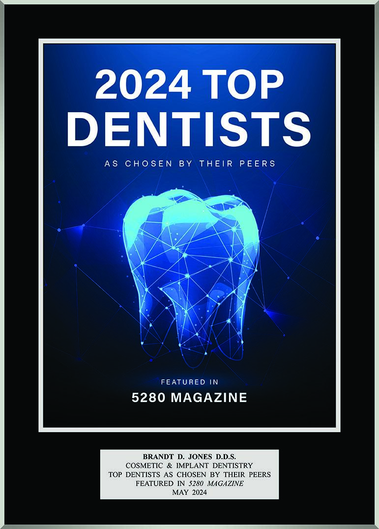 Oakwood Dental Image