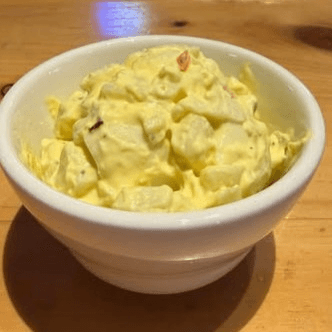 Side Potato Salad