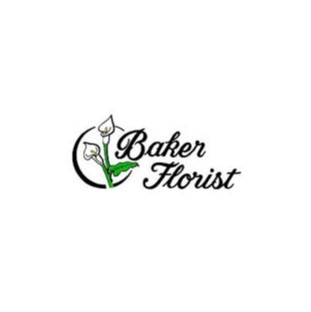 Images Baker Florist