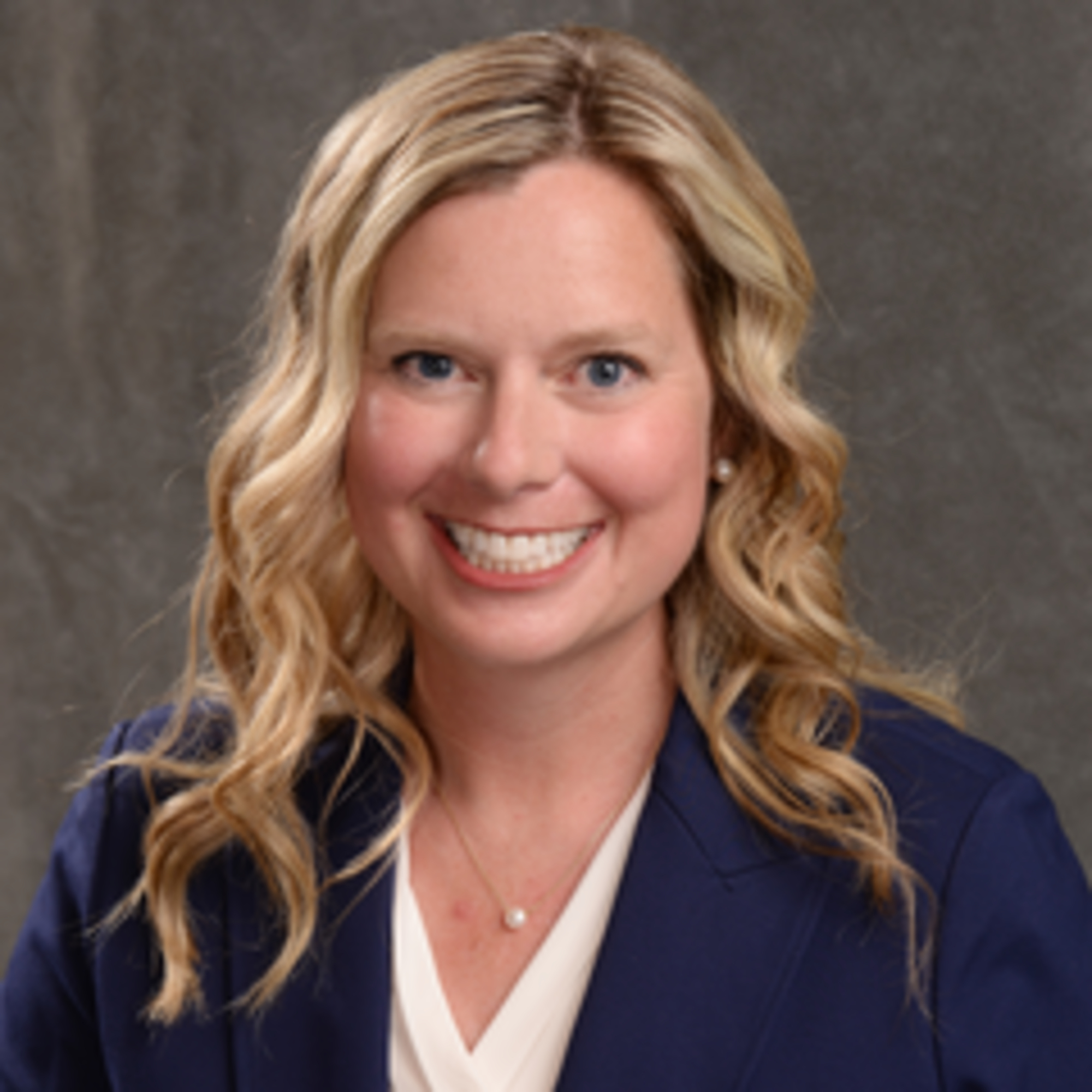 Edward Jones - Financial Advisor: Erica Tweeten