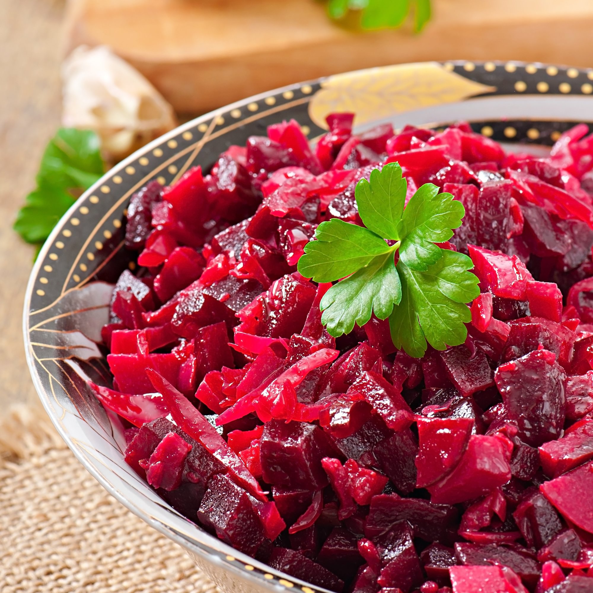 Beets