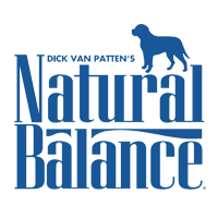 Natural Balance