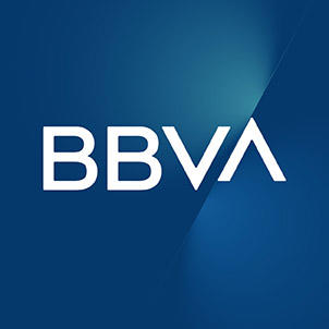 BBVA Bank Photo