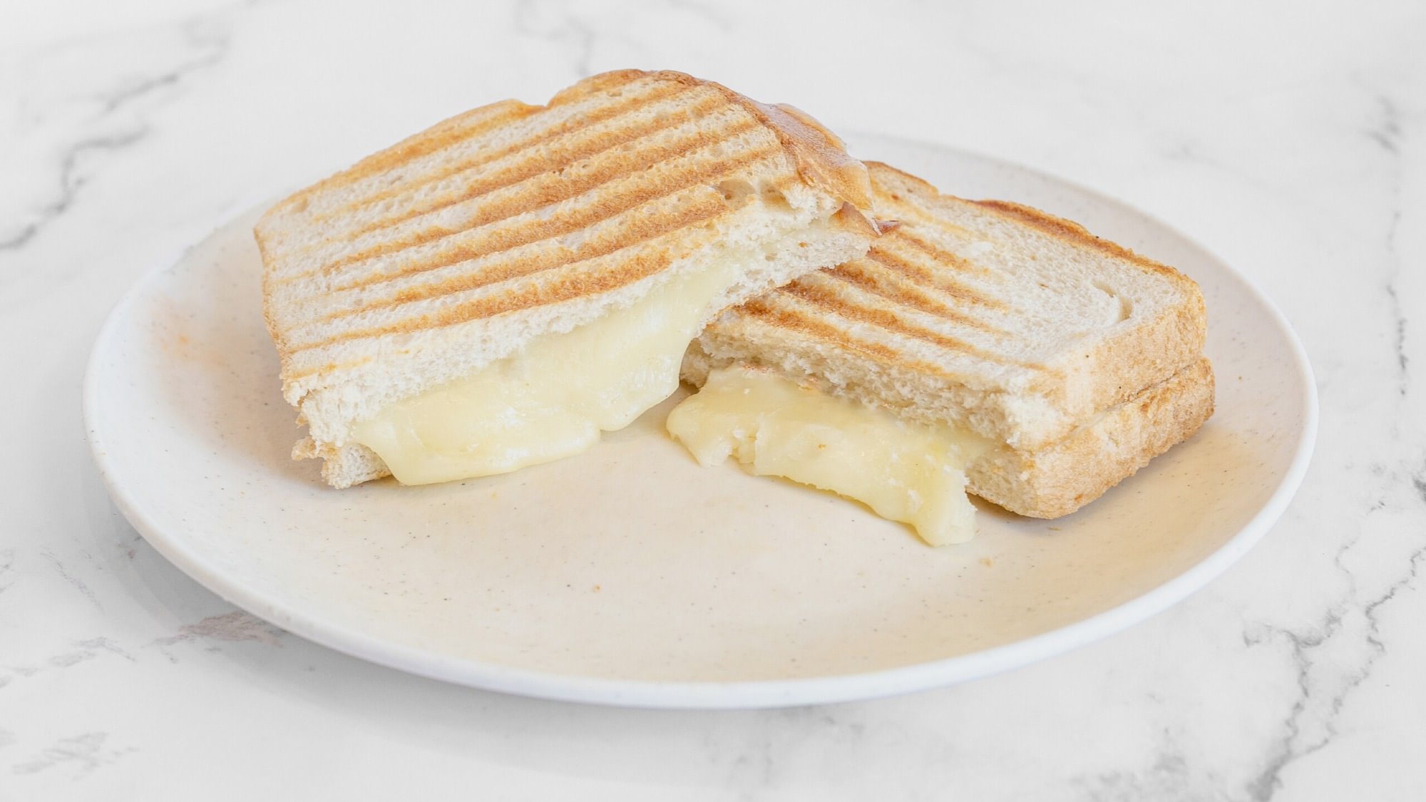 Grilled Cheese