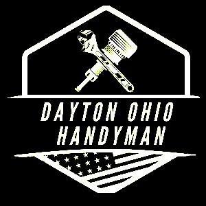 Dayton Ohio Handyman LLC