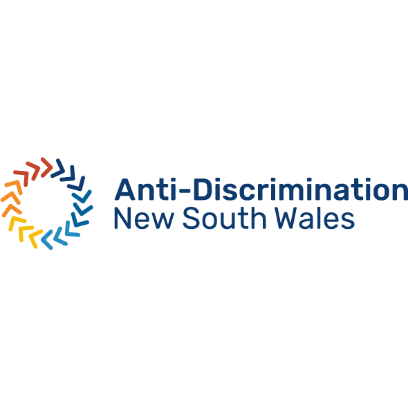Anti-Discrimination NSW