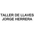 Taller de Llaves Jorge Herrera