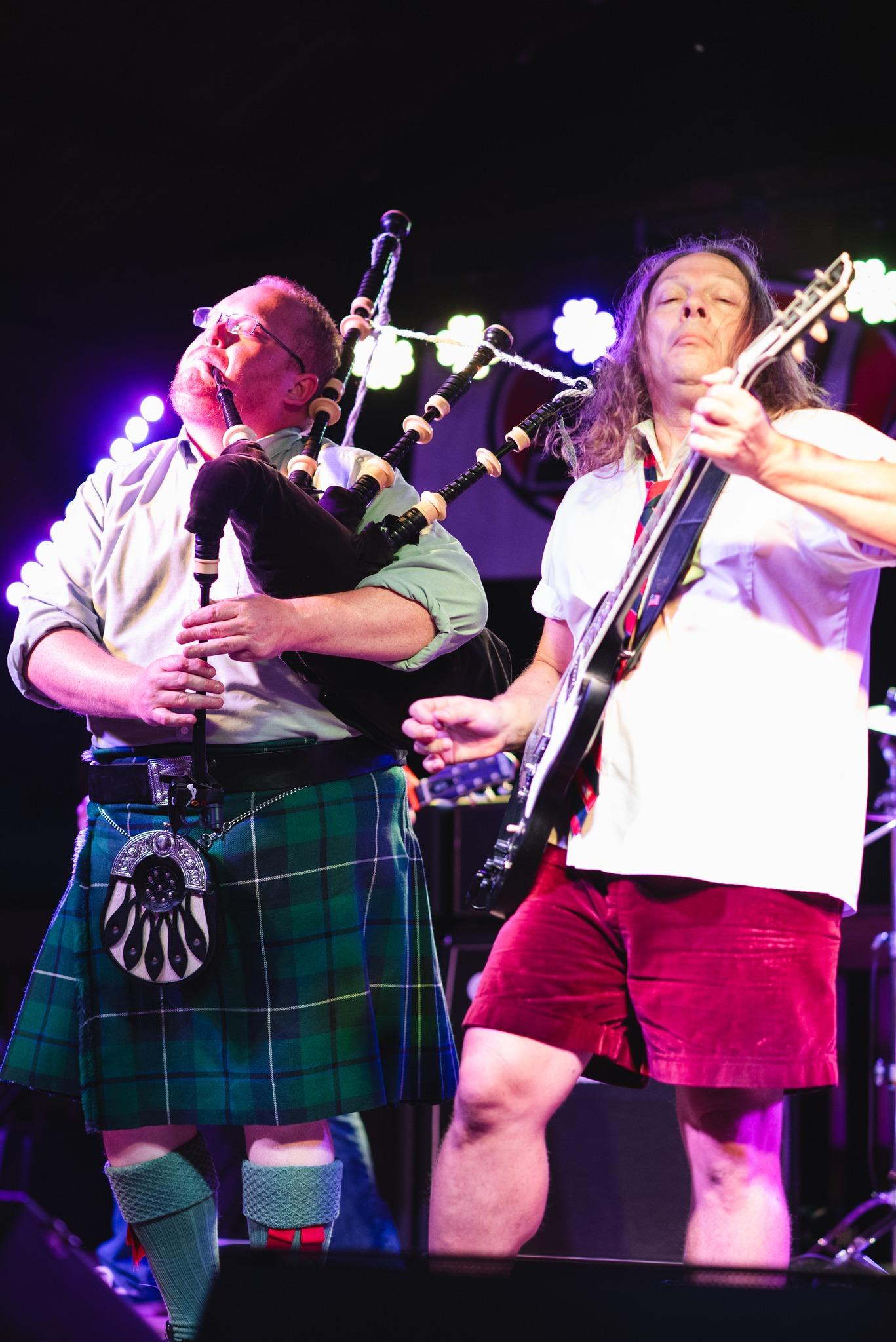 Treleaven Wines Image