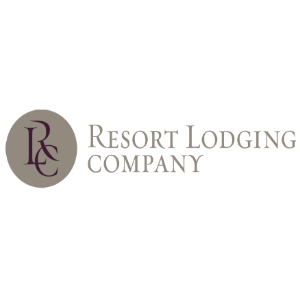 Resort Lodging Company