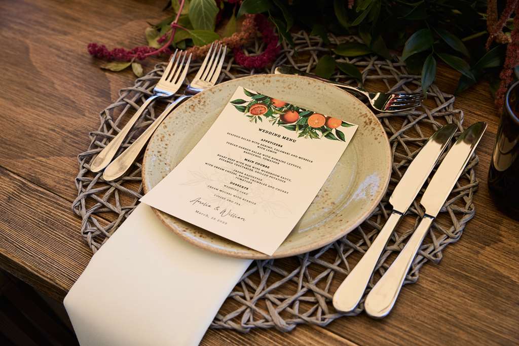 The Leta Santa Barbara Goleta, Tapestry Collection by Hilton Image