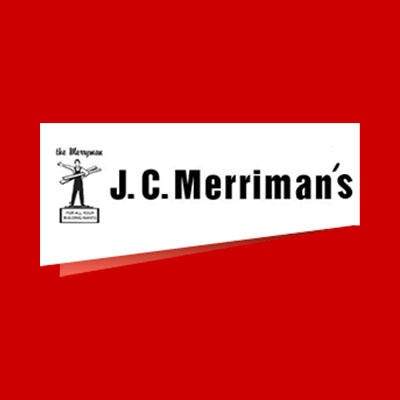 Merriman's Inc Photo