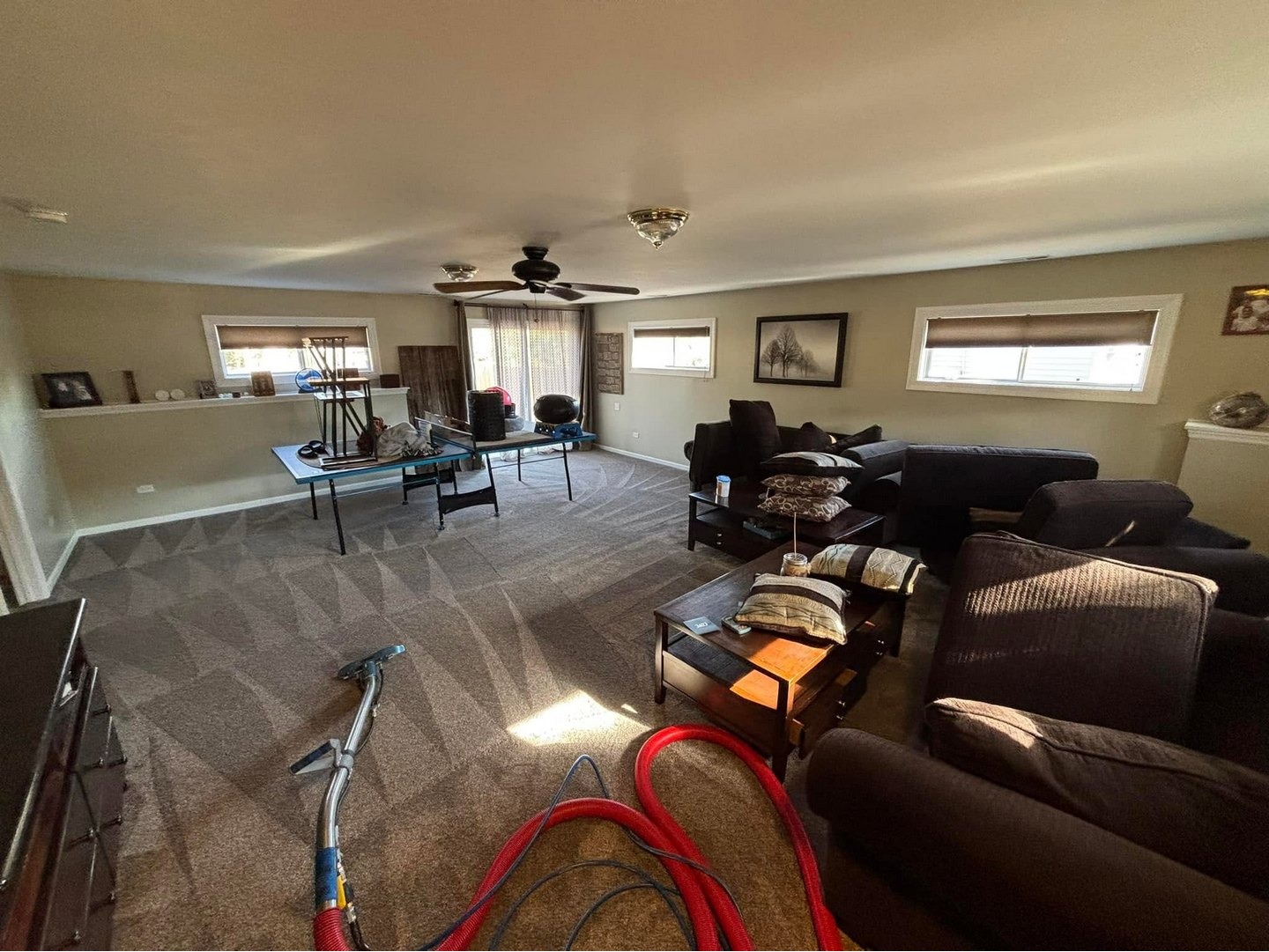Elite Floor & Upholstery Care LLC