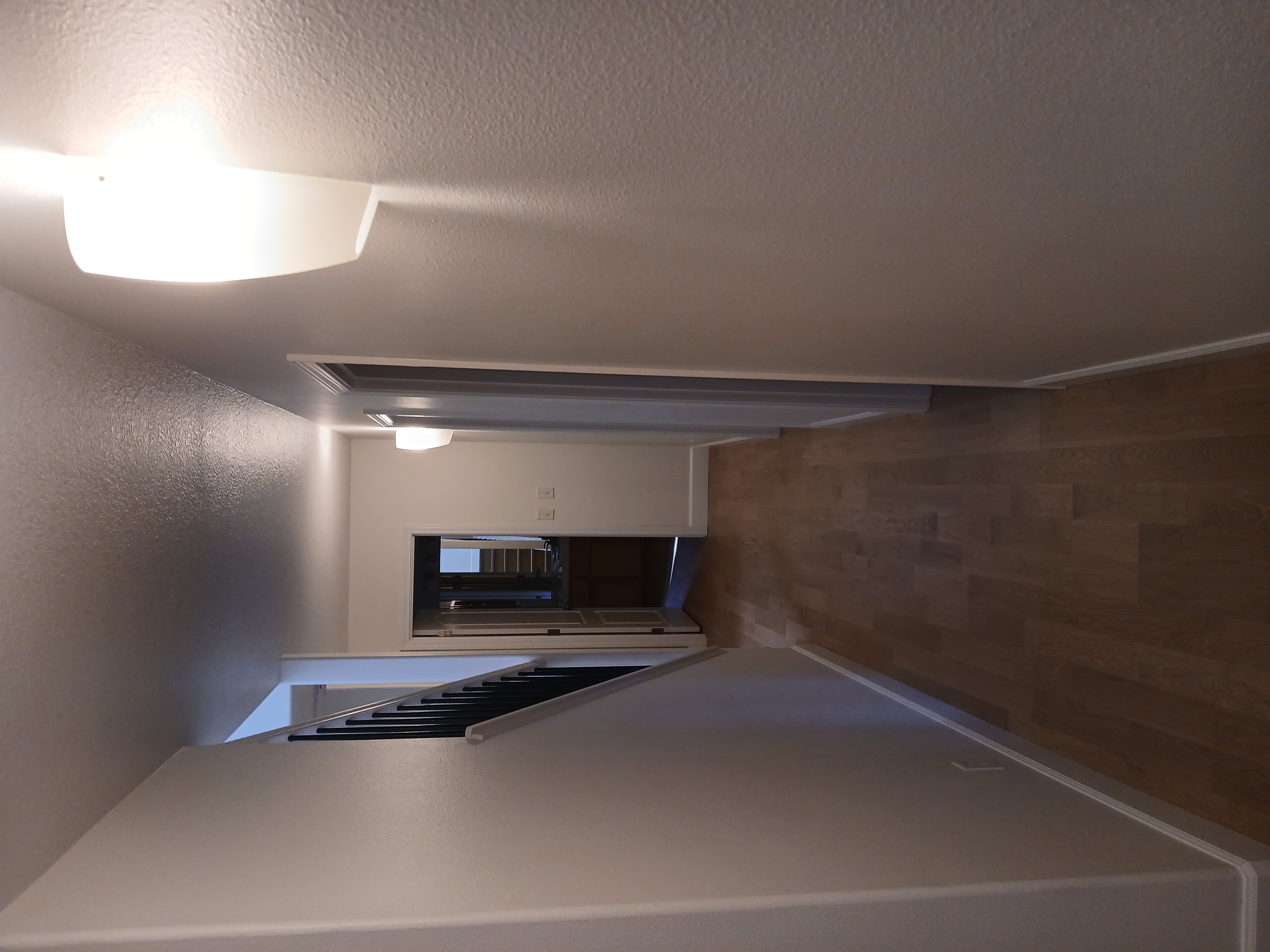 All Purpose Painting & More Image