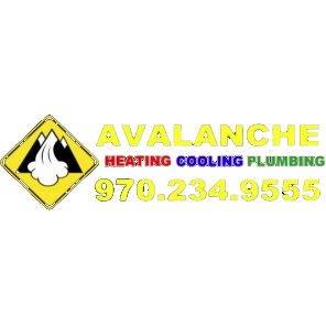 Avalanche Heating Cooling Plumbing Photo