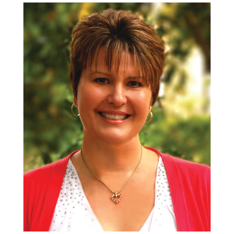 Diana Delija-Munoz - State Farm Insurance Agent Logo