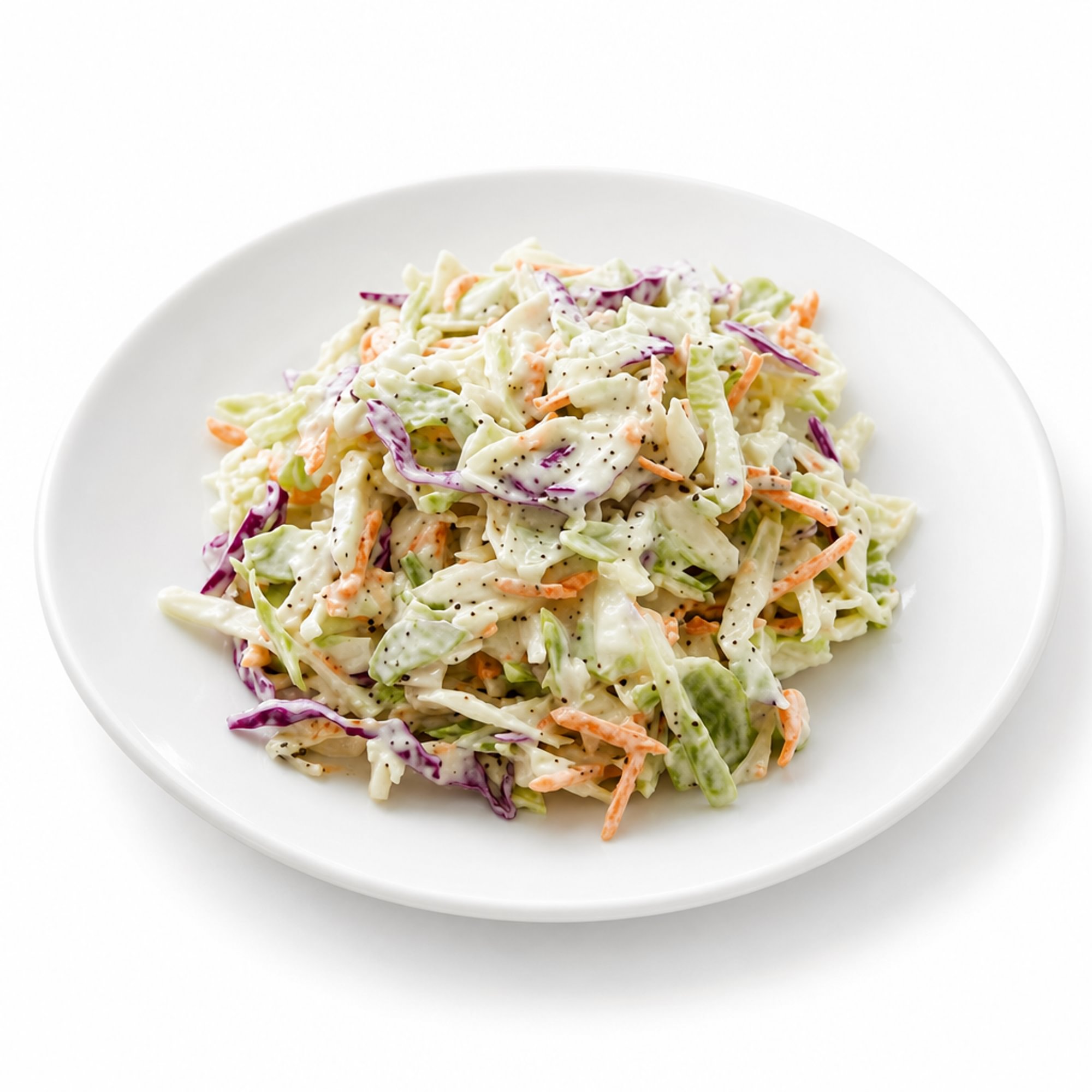 Coleslaw