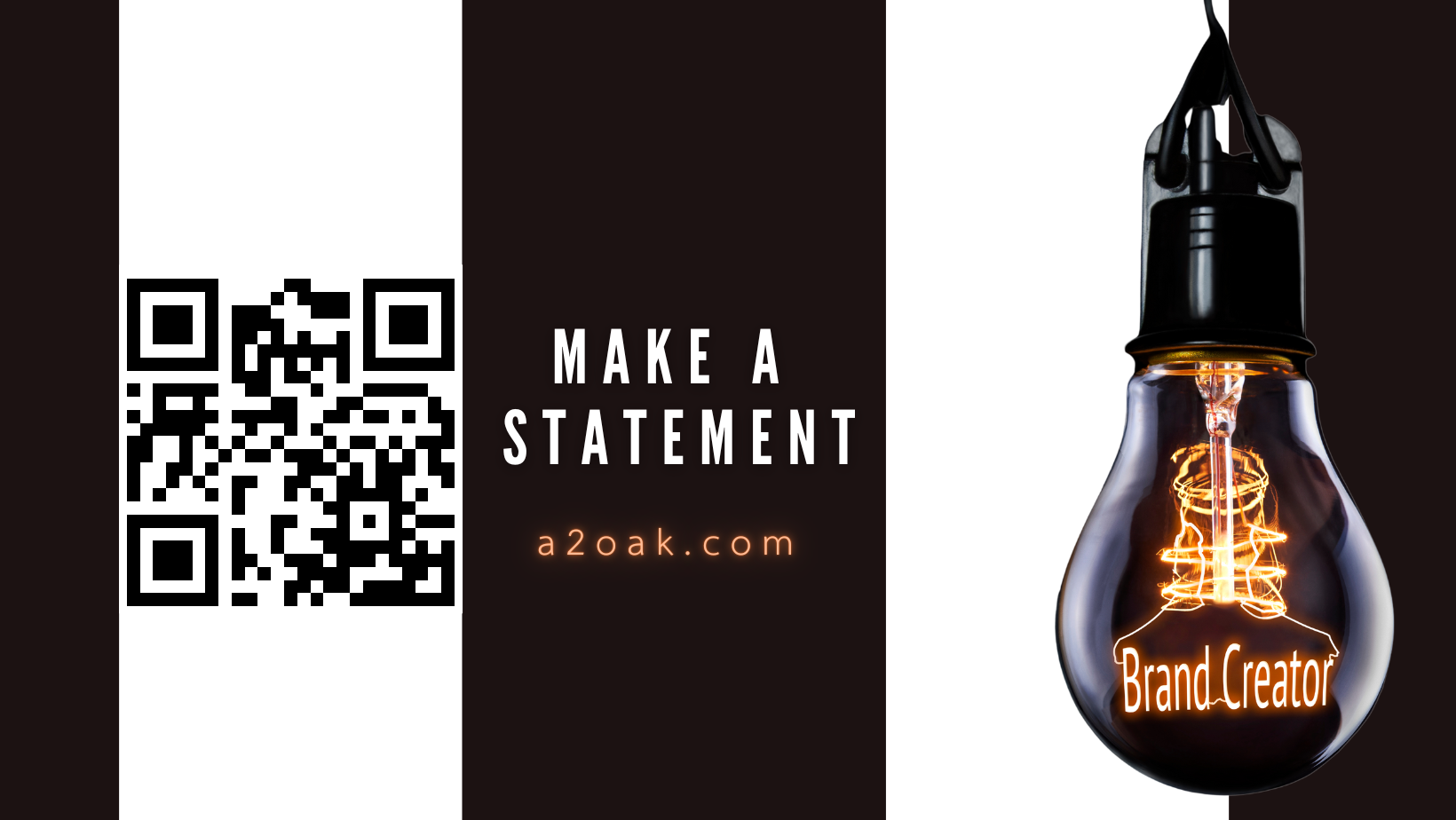 Acorn To Oak Media Group, LLC Image