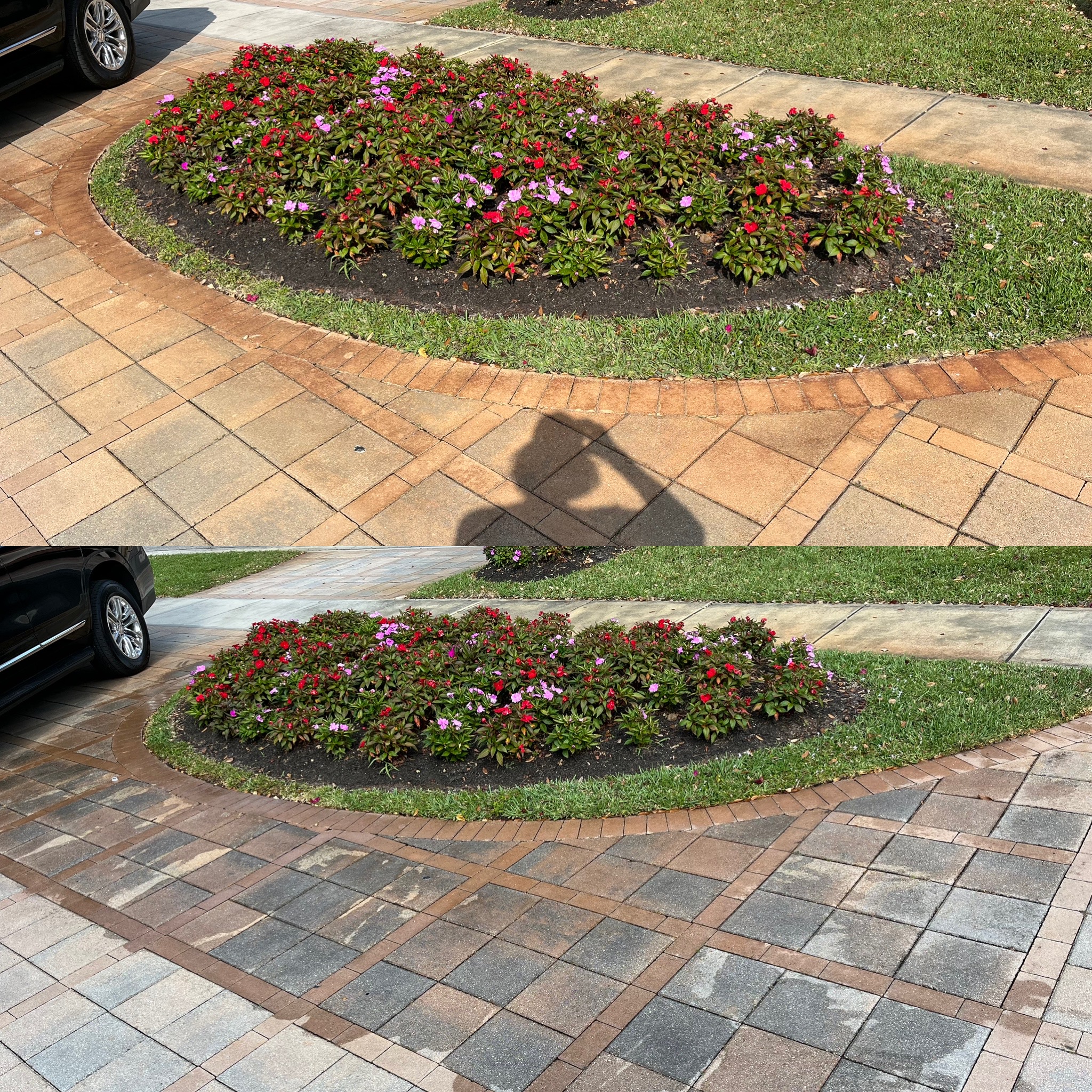 Window Hero Boca Raton Image