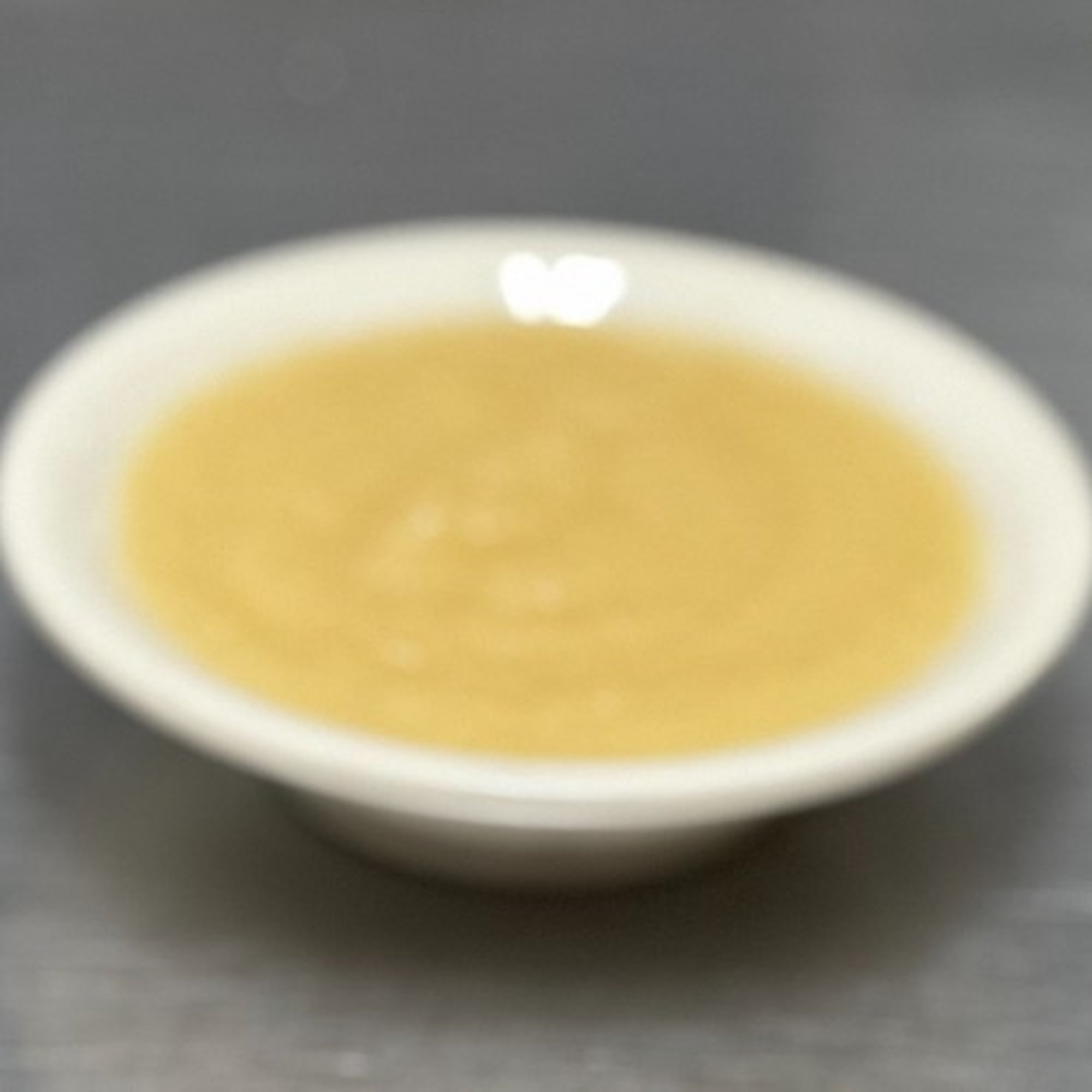 Applesauce