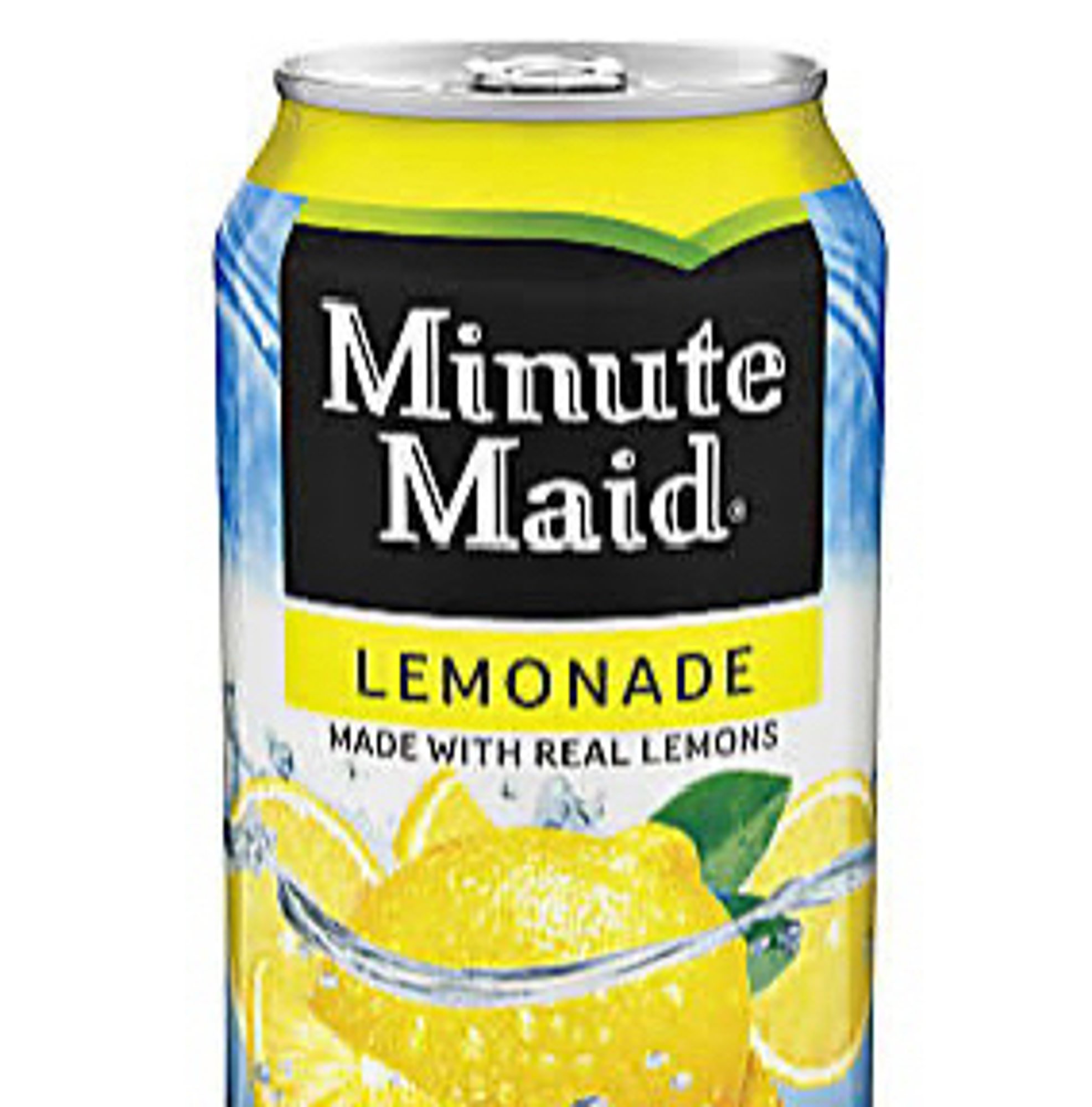 Lemonade