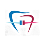 logo Gebauerová Martina MUDr.
