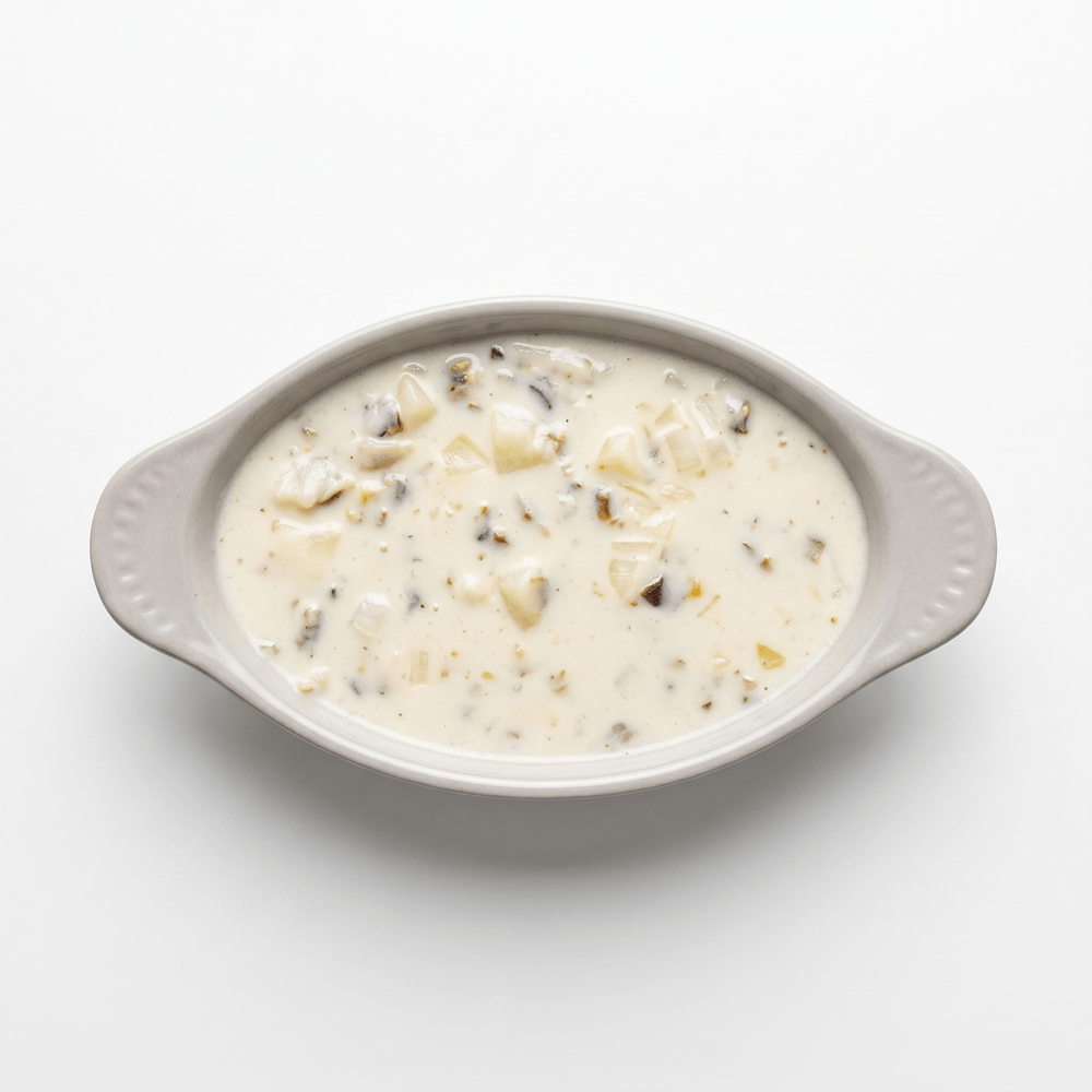 Chile Con Queso