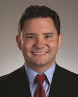 Jacob Kusmak, MD Image