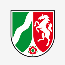 Logo von Notar von Schwander