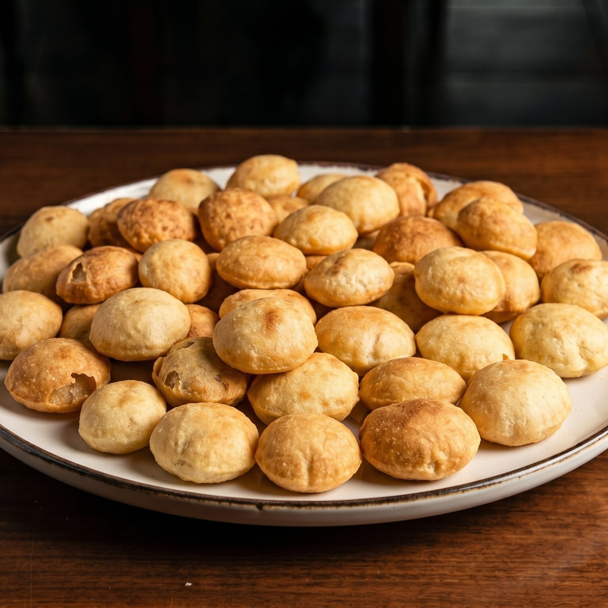 PURI