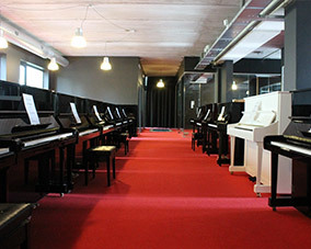 Gallery thumbnail