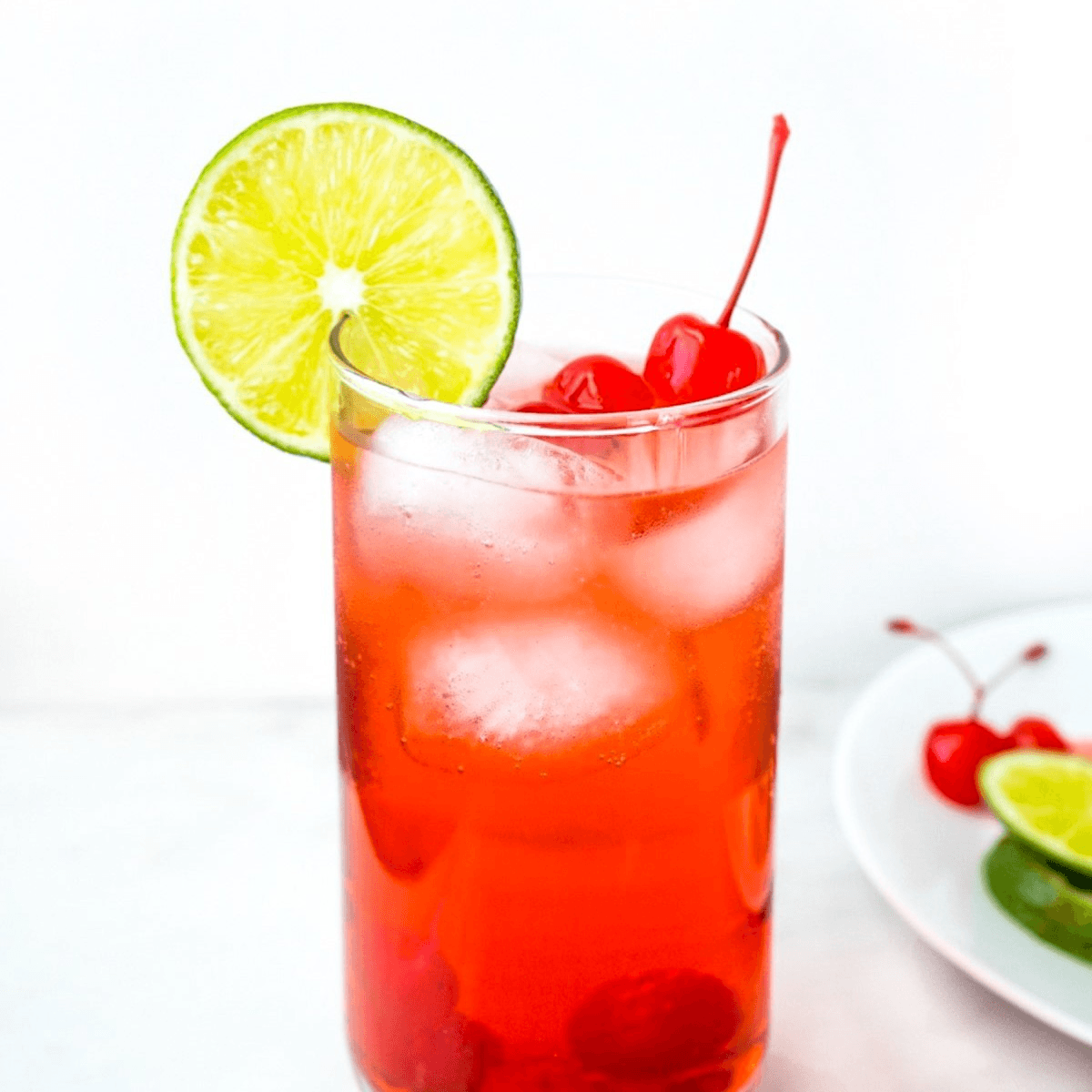 Kiddie Cocktail