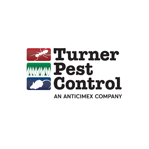 Turner Pest Control