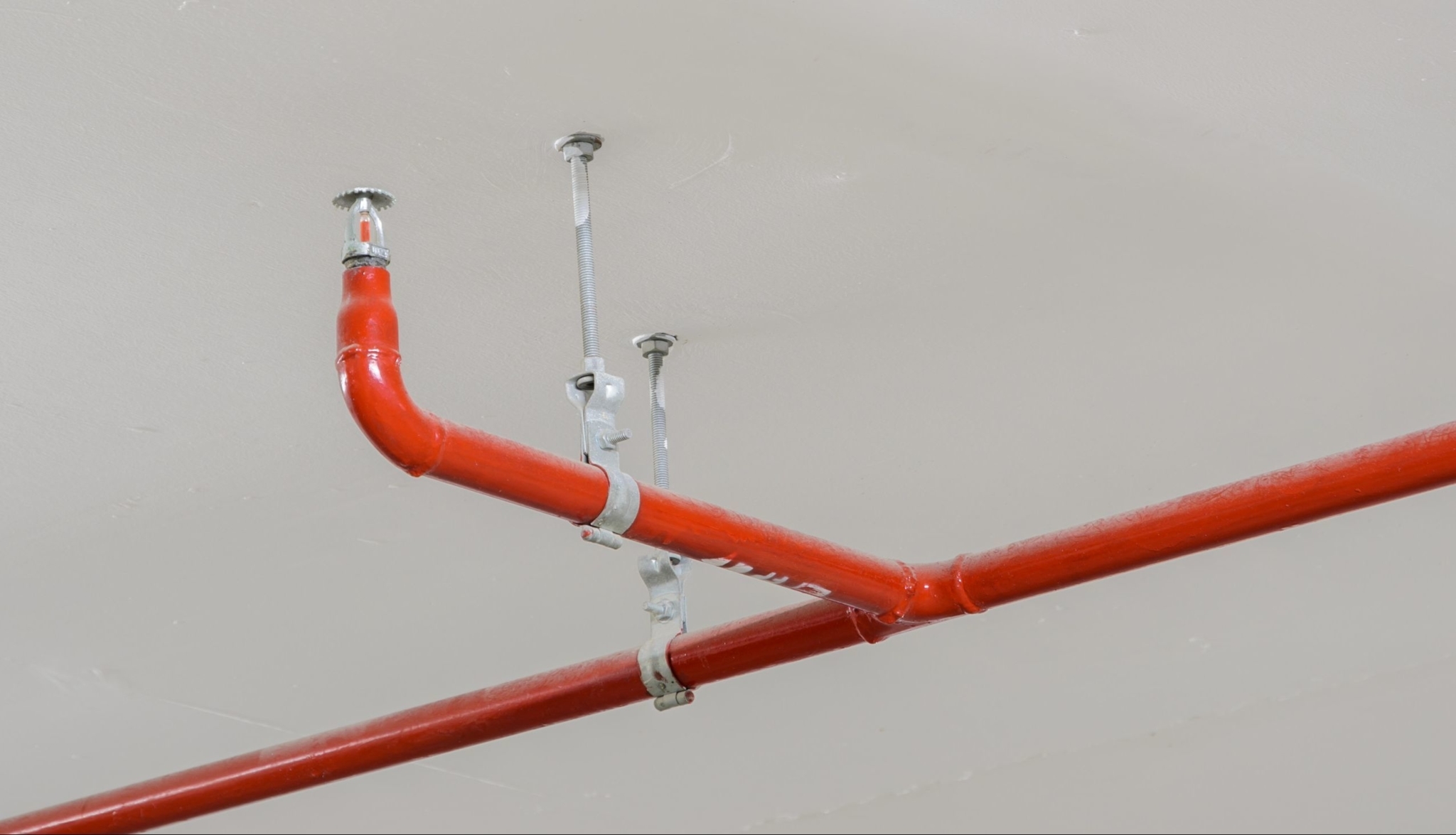 Atlantic Automatic Sprinklers Limited, Halifax NS Ourbis