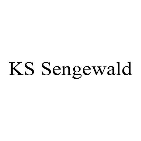 Logo von Sengewald Karl-Heinz