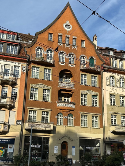 Galerie-Thumbnail