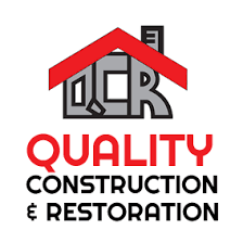 Quality Construction and Restoration Co. Photo