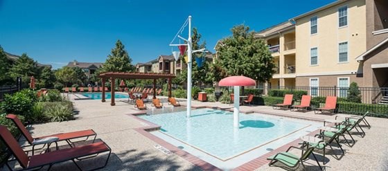 Images Villa Toscana Apartments