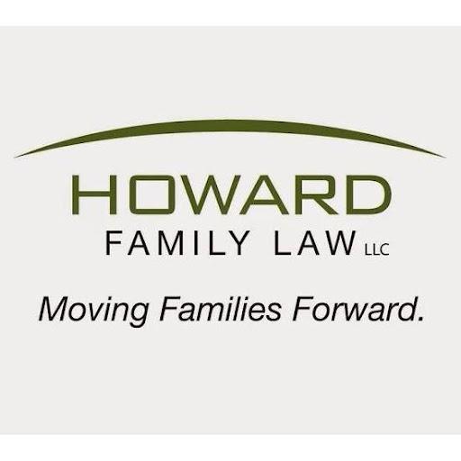 Howard Family Law, LLC